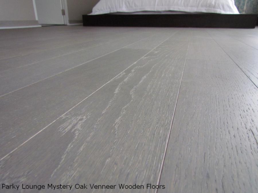 Parky Lounge  Mystery Oak Veneer Flooring 20130314 009.JPG